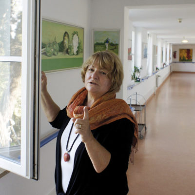 CHristine-Mayer_Rundgang_01_DSC02893