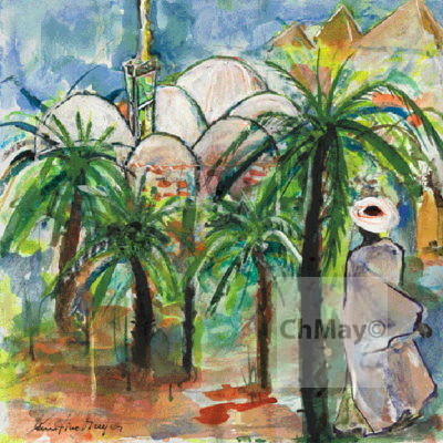 Christine-Mayer_Aegypten_002_Aqua_039