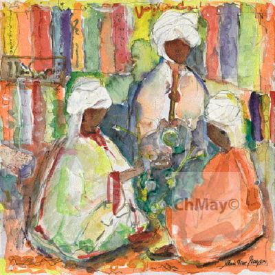 Christine-Mayer_Aegypten_Aqua_012