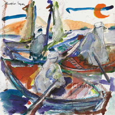 Christine-Mayer_Aegypten_Aqua_017