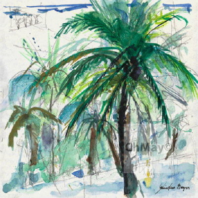 Christine-Mayer_Aegypten_Aqua_034