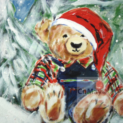 Christine-Mayer_Baeren_DSC01201