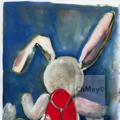 Christine-Mayer_Hase_03