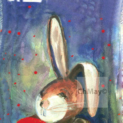 Christine-Mayer_Hase_06