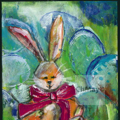 Christine-Mayer_Hase_07