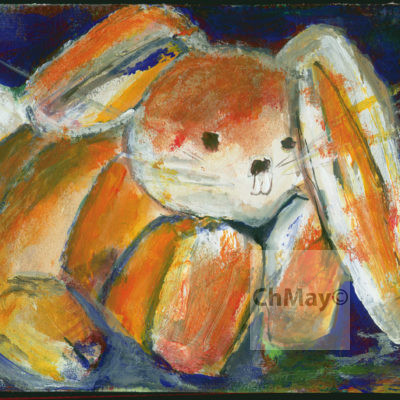 Christine-Mayer_Hase_10