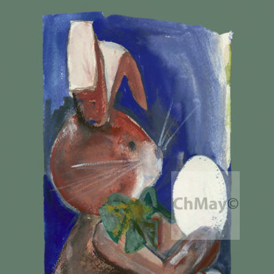 Christine-Mayer_Hase_11