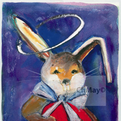 Christine-Mayer_Hase_13